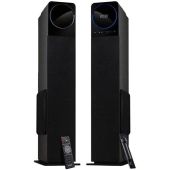 مسرح منزلي اكسترا سيريز 200 وات