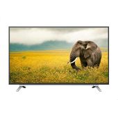 تلفزيون سمارت 49 بوصة بنظام اندرويد فل اتش دي ال اي دي