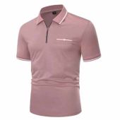 تيشيرت بولو