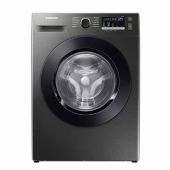 سامسونج غسالة ملابس أوتوماتيك 9 كجم 