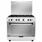 فريش بوتاجاز غاز بلازا 