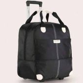 حقيبة سفر ضد الماء