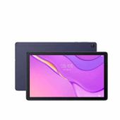 هواوى MatePad T 10s