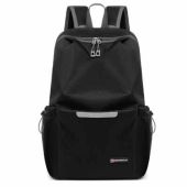 حقيبة ظهر عملية