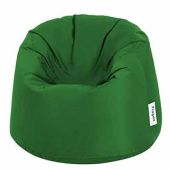 كرسي بين باج