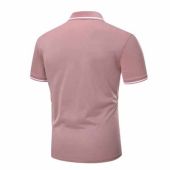 تيشيرت بولو