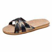 شبشب نمط شيفرون