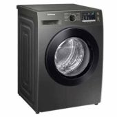 سامسونج غسالة ملابس أوتوماتيك 9 كجم 