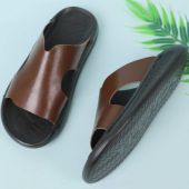 شبشب قص مجوف