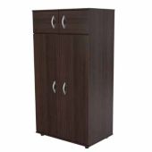 دولاب ملابس