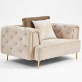 غرفة معيشة 3 قطع