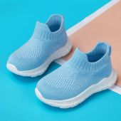 حذاء جري سهل الارتداء