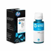 اتش بى خرطوشة حبر GT52